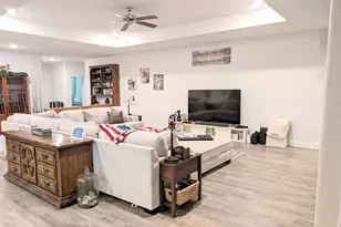 7867 White Ash Ct, Milton, FL 32583 - Photo 4