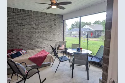 7867 White Ash Ct, Milton, FL 32583 - Photo 16