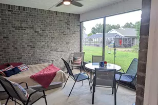 7867 White Ash Ct, Milton, FL 32583 - Photo 16