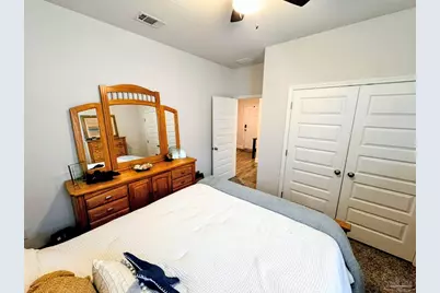7867 White Ash Ct, Milton, FL 32583 - Photo 14