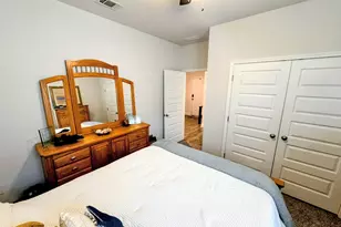 7867 White Ash Ct, Milton, FL 32583 - Photo 14