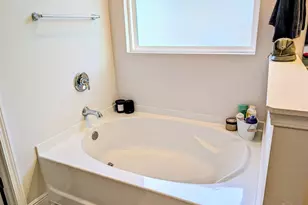 7867 White Ash Ct, Milton, FL 32583 - Photo 8