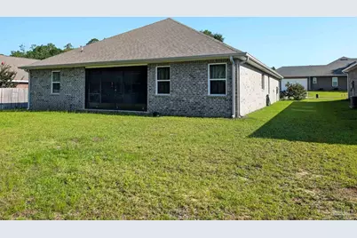 7867 White Ash Ct, Milton, FL 32583 - Photo 18