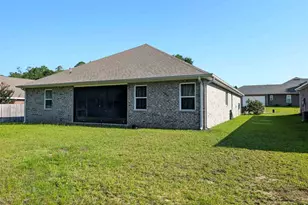 7867 White Ash Ct, Milton, FL 32583 - Photo 18