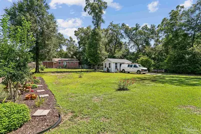 6708 Da Lisa Rd, Milton, FL 32583 - Photo 24