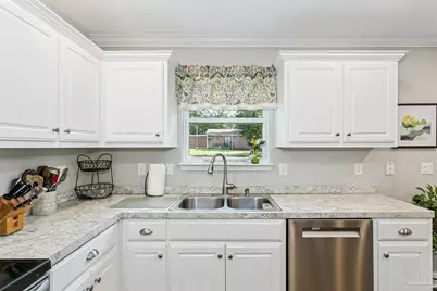 6708 Da Lisa Rd, Milton, FL 32583 - Photo 14
