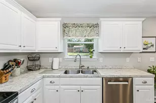 6708 Da Lisa Rd, Milton, FL 32583 - Photo 14