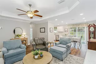 6708 Da Lisa Rd, Milton, FL 32583 - Photo 8