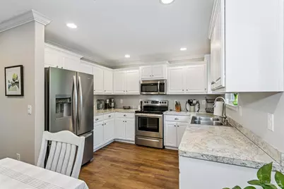 6708 Da Lisa Rd, Milton, FL 32583 - Photo 10
