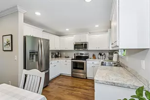 6708 Da Lisa Rd, Milton, FL 32583 - Photo 10