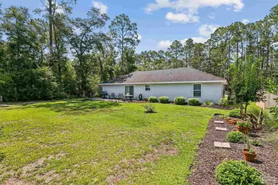 6708 Da Lisa Rd, Milton, FL 32583 - Photo 28