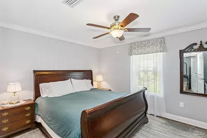 6708 Da Lisa Rd, Milton, FL 32583 - Photo 16