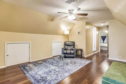 1519 E Avery St, Pensacola, FL 32503 - Photo 32
