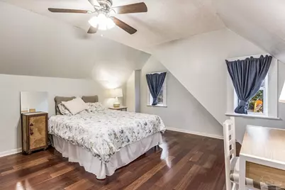 1519 E Avery St, Pensacola, FL 32503 - Photo 30