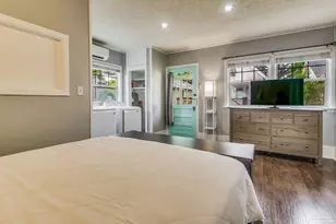1519 E Avery St, Pensacola, FL 32503 - Photo 16