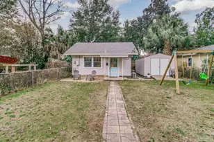 1519 E Avery St, Pensacola, FL 32503 - Photo 6