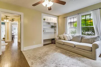 1519 E Avery St, Pensacola, FL 32503 - Photo 18