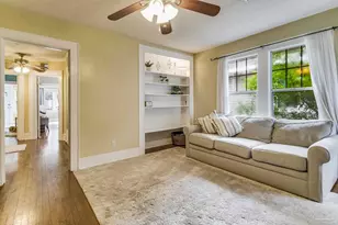 1519 E Avery St, Pensacola, FL 32503 - Photo 18