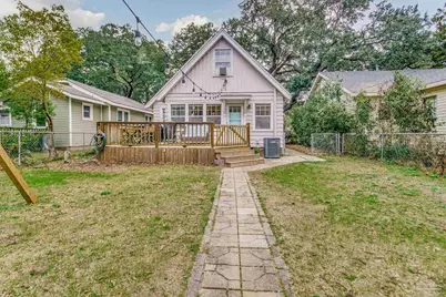 1519 E Avery St, Pensacola, FL 32503 - Photo 4