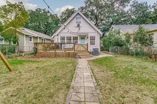 1519 E Avery St, Pensacola, FL 32503 - Photo 4