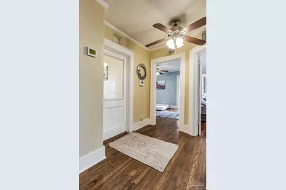 1519 E Avery St, Pensacola, FL 32503 - Photo 38