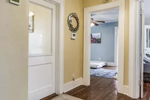 1519 E Avery St, Pensacola, FL 32503 - Photo 38