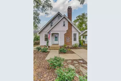 1519 E Avery St, Pensacola, FL 32503 - Photo 1