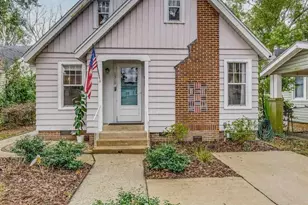 1519 E Avery St, Pensacola, FL 32503 - Photo 1