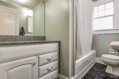 1519 E Avery St, Pensacola, FL 32503 - Photo 20