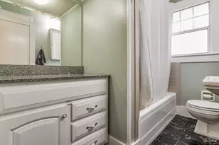 1519 E Avery St, Pensacola, FL 32503 - Photo 20