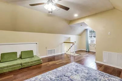 1519 E Avery St, Pensacola, FL 32503 - Photo 34