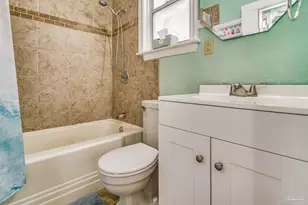 1519 E Avery St, Pensacola, FL 32503 - Photo 14