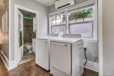 1519 E Avery St, Pensacola, FL 32503 - Photo 10