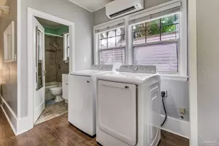1519 E Avery St, Pensacola, FL 32503 - Photo 10