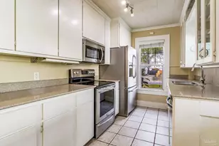 1519 E Avery St, Pensacola, FL 32503 - Photo 28