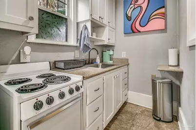 1519 E Avery St, Pensacola, FL 32503 - Photo 12