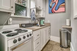1519 E Avery St, Pensacola, FL 32503 - Photo 12