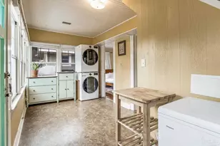 1519 E Avery St, Pensacola, FL 32503 - Photo 24