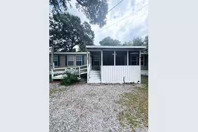 1002 Mills Ave, Pensacola, FL 32507 - Photo 2