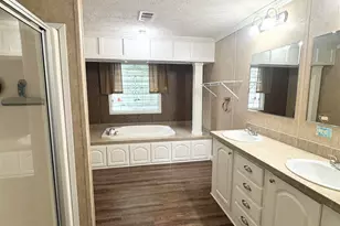 1002 Mills Ave, Pensacola, FL 32507 - Photo 14