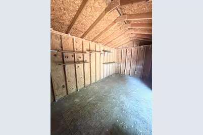 1002 Mills Ave, Pensacola, FL 32507 - Photo 24