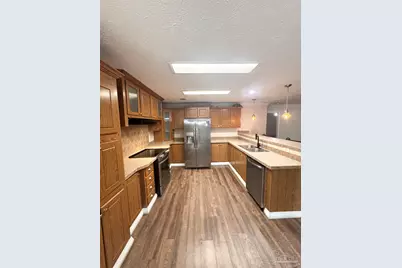 1002 Mills Ave, Pensacola, FL 32507 - Photo 8