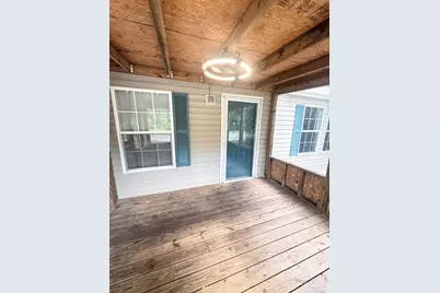 1002 Mills Ave, Pensacola, FL 32507 - Photo 4