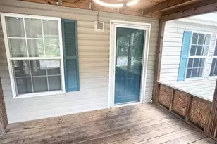 1002 Mills Ave, Pensacola, FL 32507 - Photo 4