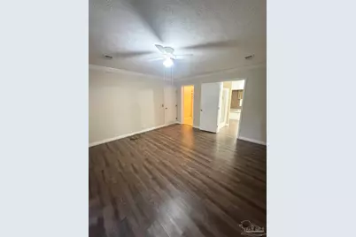 1002 Mills Ave, Pensacola, FL 32507 - Photo 12