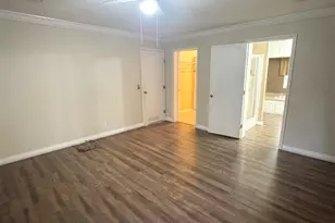 1002 Mills Ave, Pensacola, FL 32507 - Photo 12