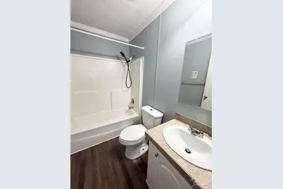 1002 Mills Ave, Pensacola, FL 32507 - Photo 20