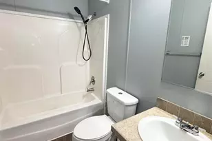 1002 Mills Ave, Pensacola, FL 32507 - Photo 20