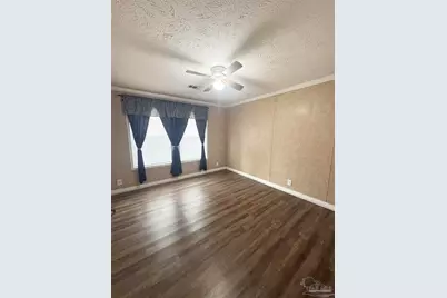 1002 Mills Ave, Pensacola, FL 32507 - Photo 18