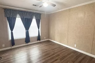 1002 Mills Ave, Pensacola, FL 32507 - Photo 18